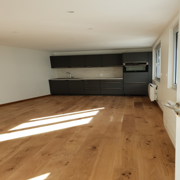 Offres de location Appartement Grenoble 38000