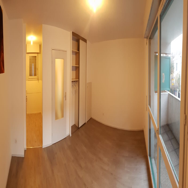 Offres de location Appartement Grenoble 38000