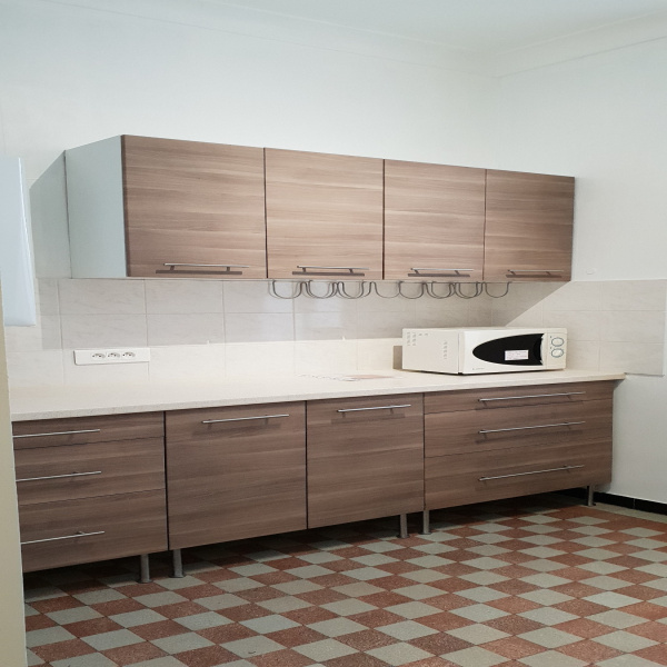 Offres de location Appartement Grenoble 38000