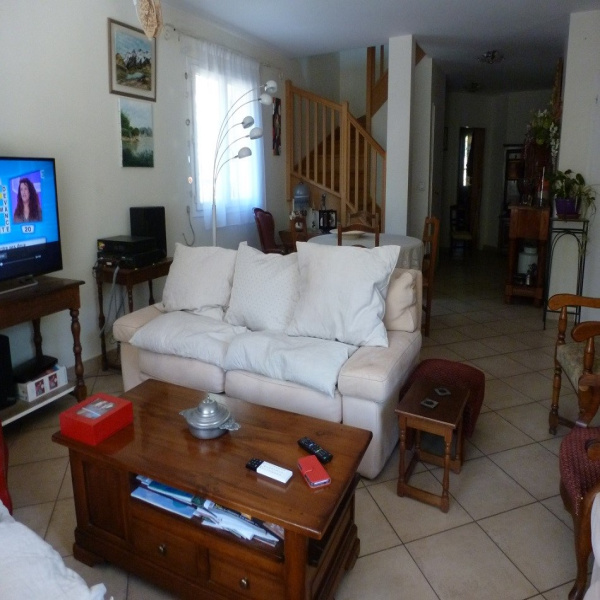Offres de vente Maison Faverges 74210