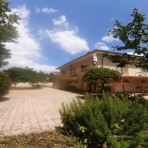 Offres de location Maison Le Pont-de-Claix 38800